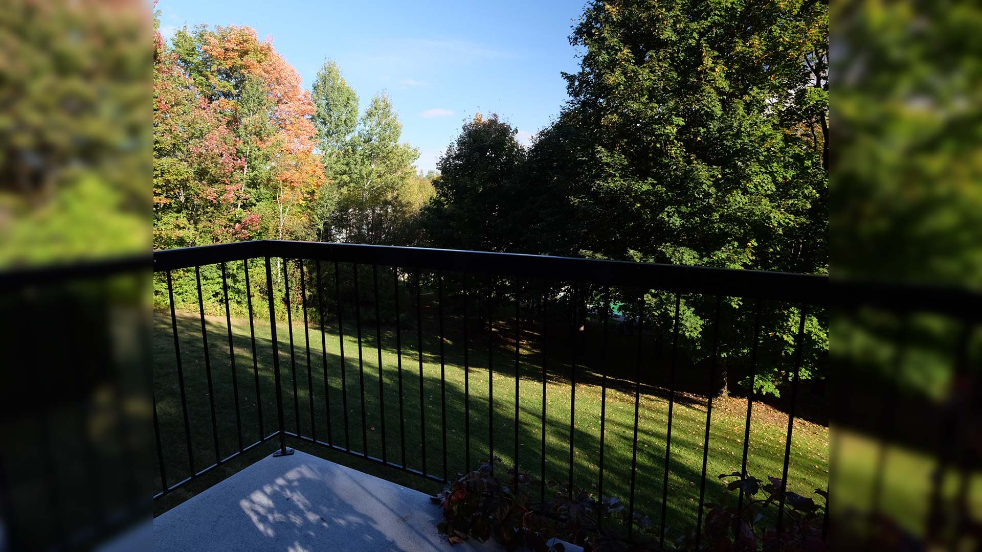 Balcon